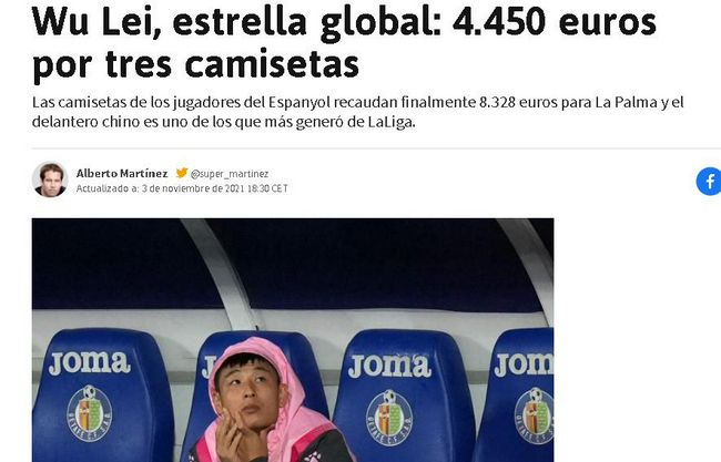 一级国产国产一级